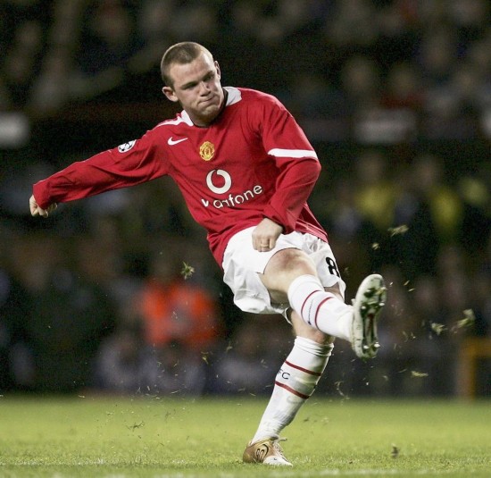 为许多城市 为许多城市