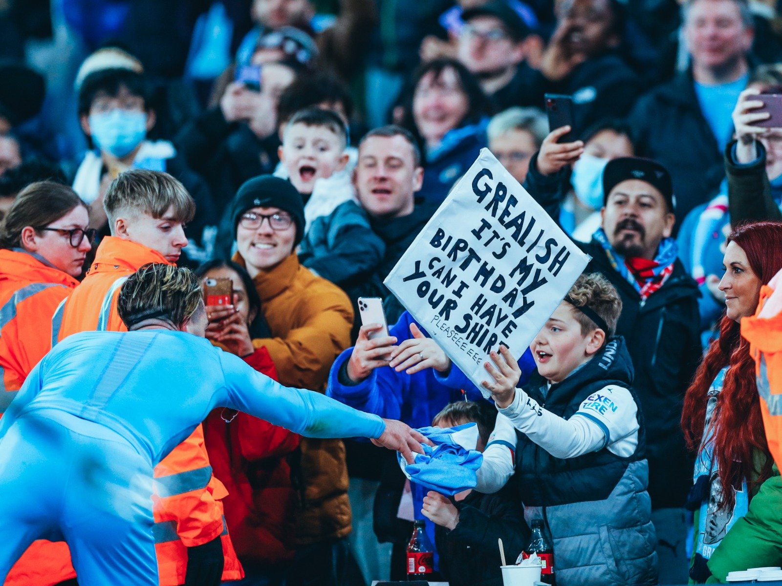 队精神与毅 队精神与毅