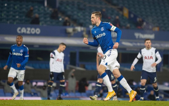 文化交流 文化交流