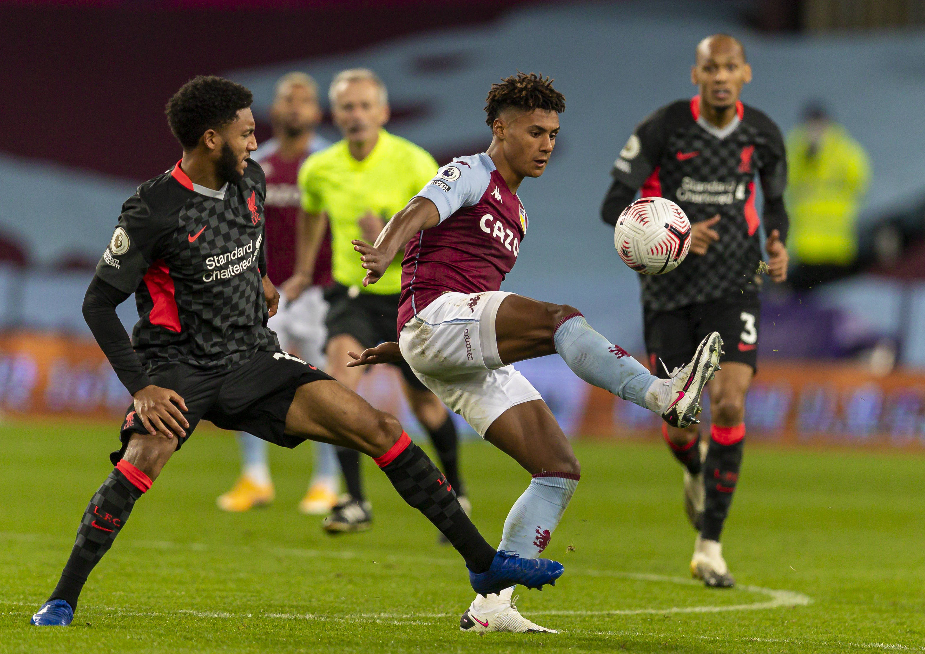 的球迷不仅 的球迷不仅