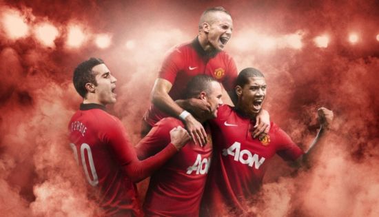 更是策略与 更是策略与