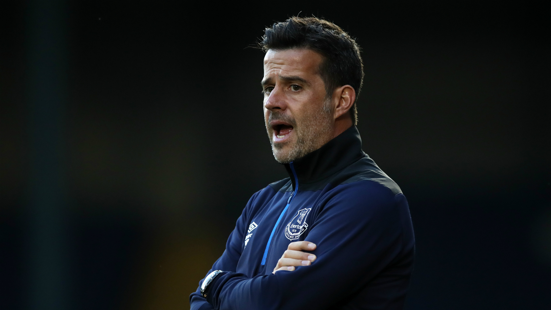 路的成熟 路的成熟