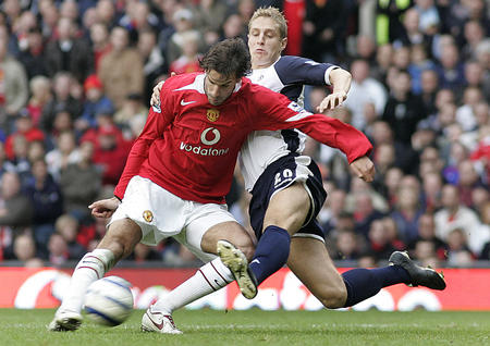 更体现了球 更体现了球