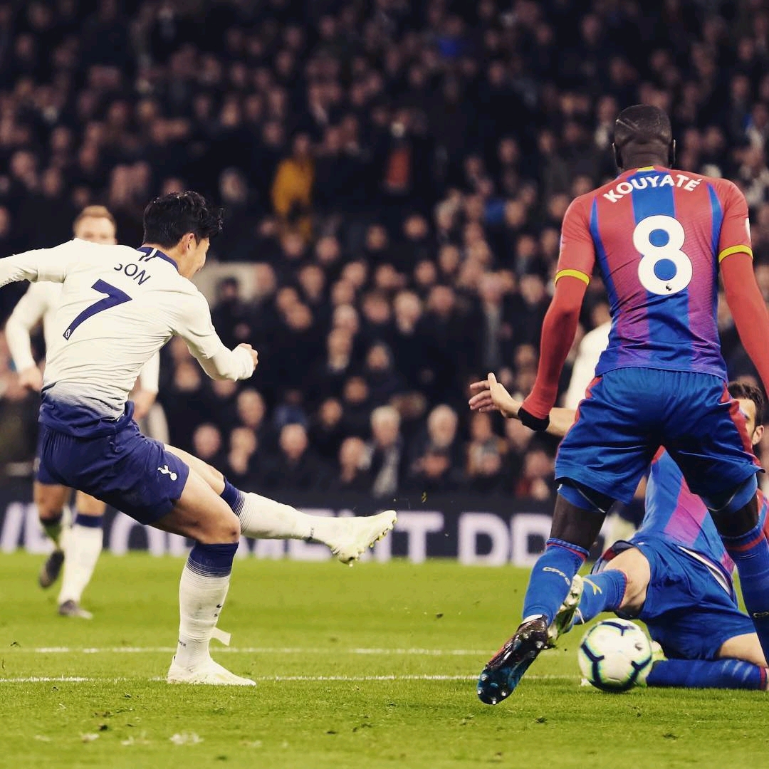 这样的落差 这样的落差