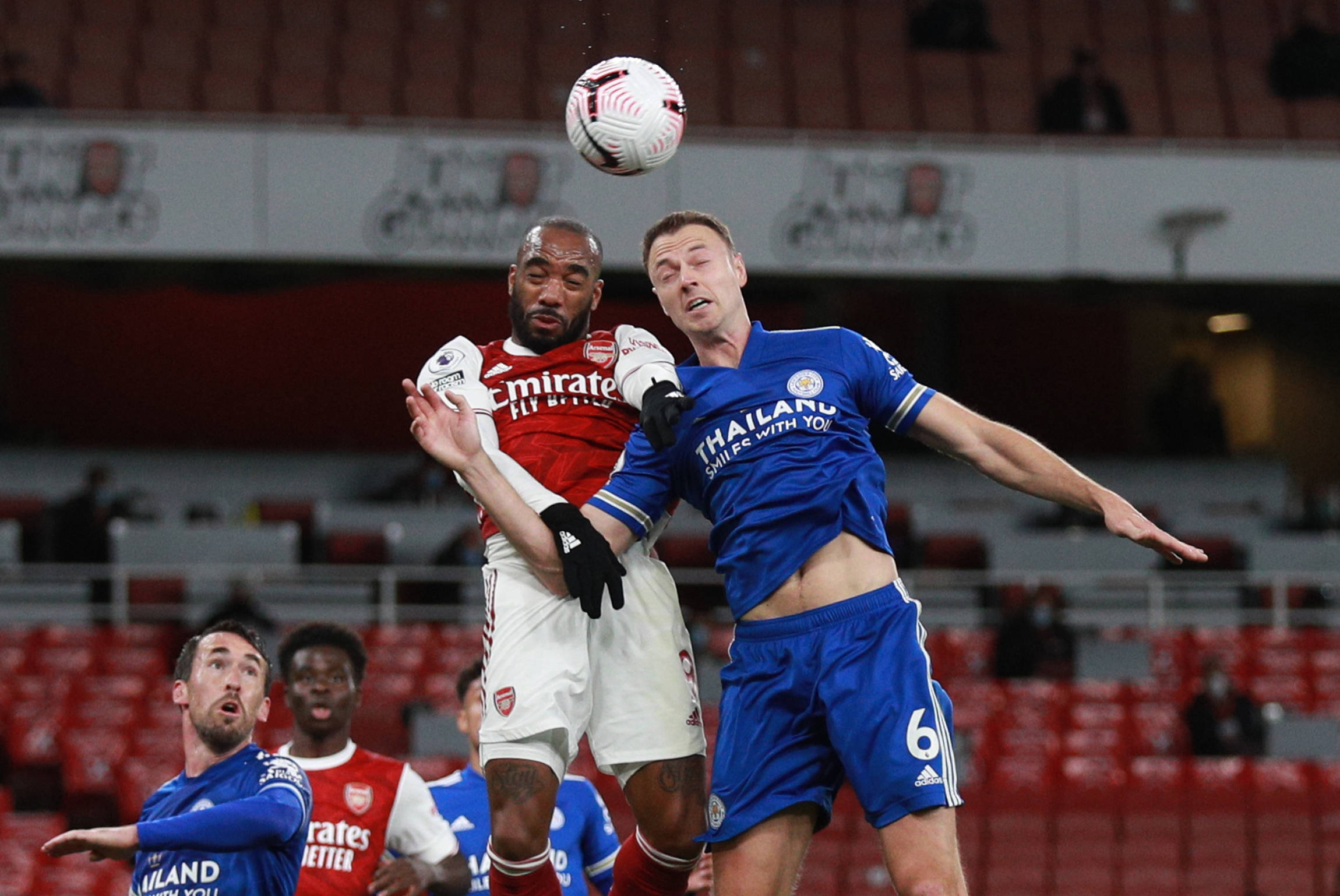 執著與沉穩 執著與沉穩