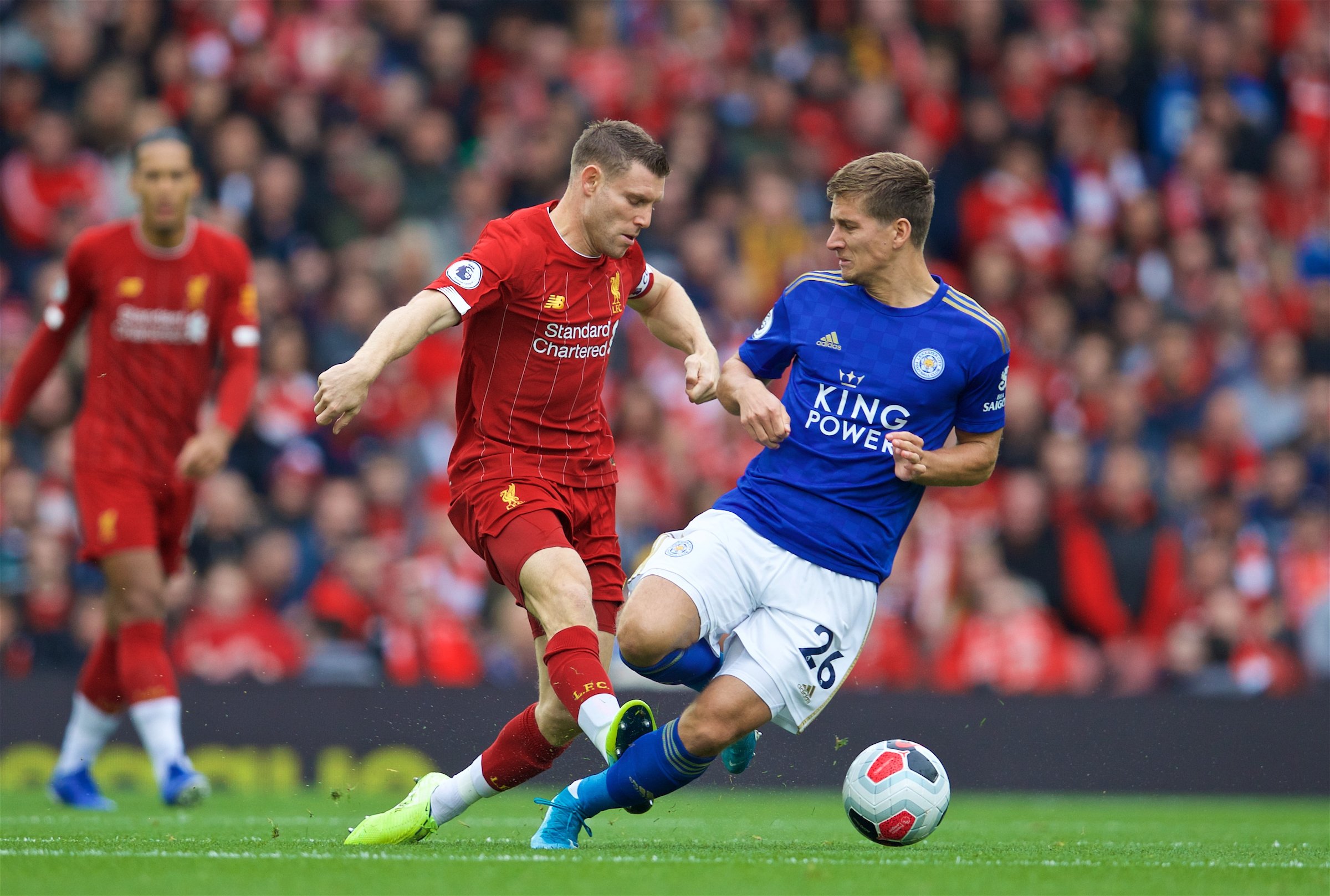 樂部內部還 樂部內部還