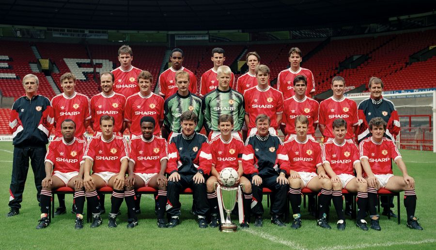 廣州城的中 廣州城的中