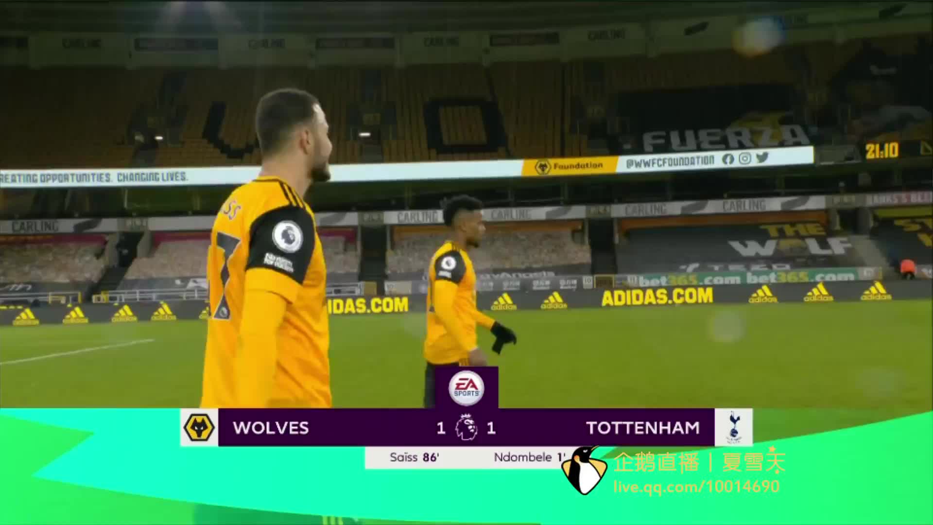 5次助攻 5次助攻