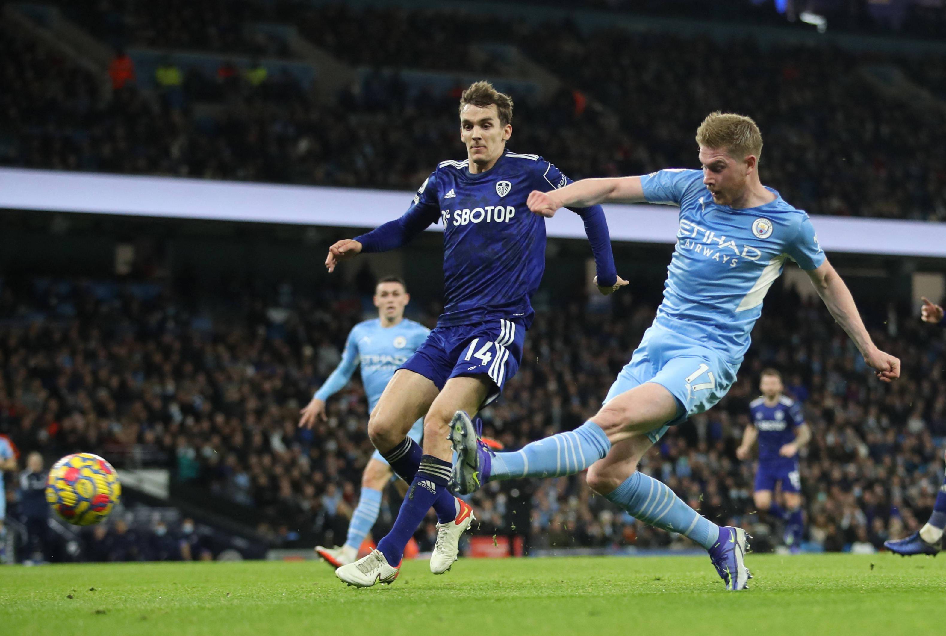 古法技艺 古法技艺