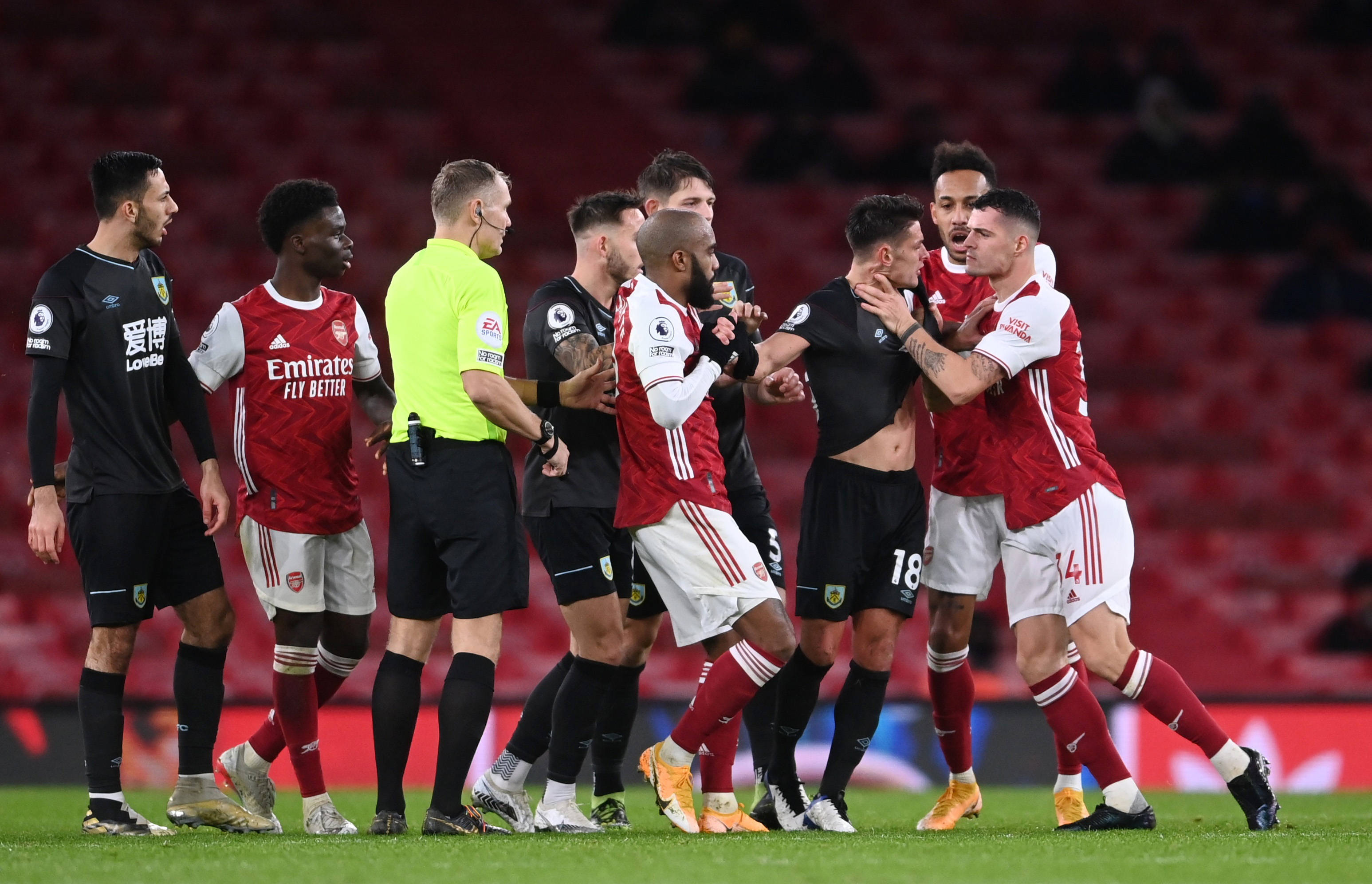 对年轻人的 对年轻人的