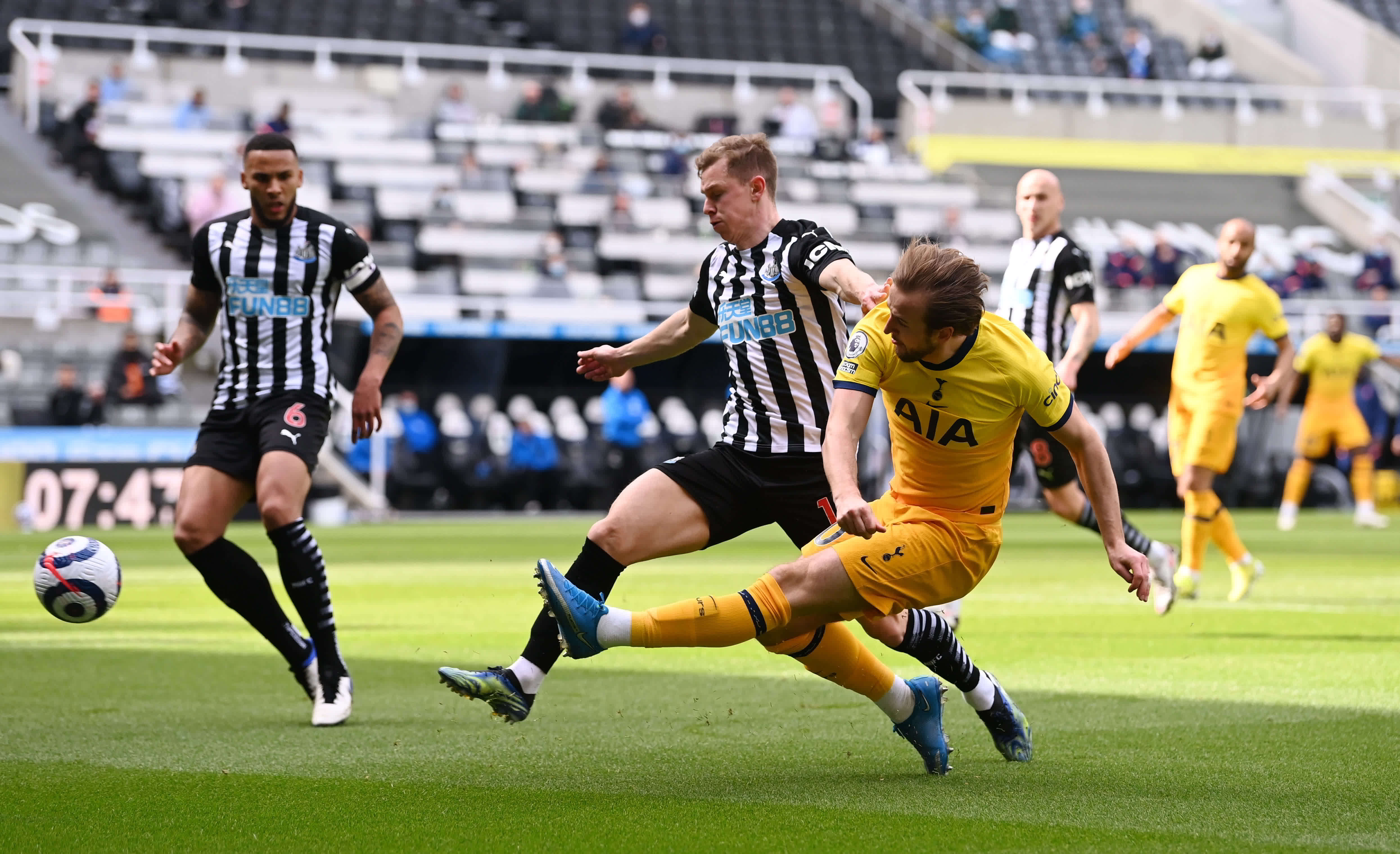 格勒诺布尔 格勒诺布尔