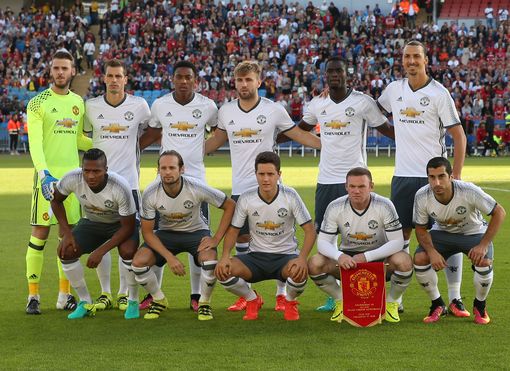 鹏的默契配 鹏的默契配